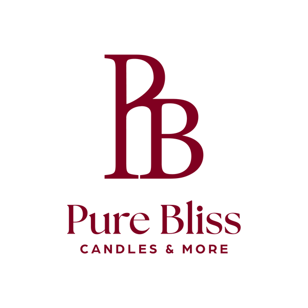 Pure Bliss Soaps & More